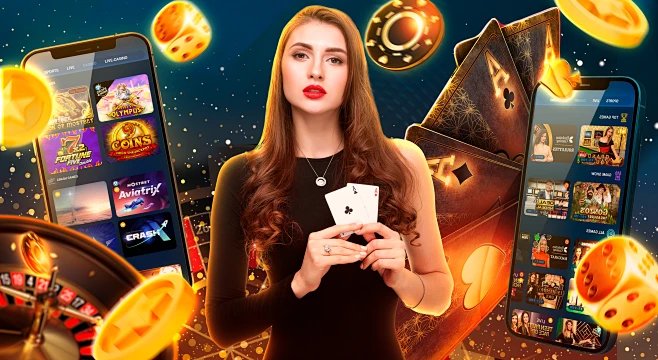 jeet bazz ফিচার কার্ড — মোবাইল ও ডেস্কটপে গেমিং সুবিধা
